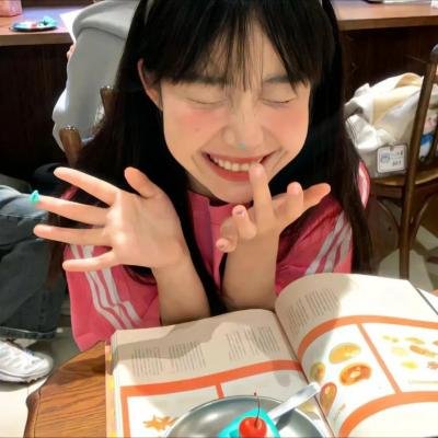 上海往事之当年情