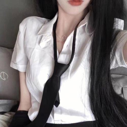 毒枭：墨西哥第一季