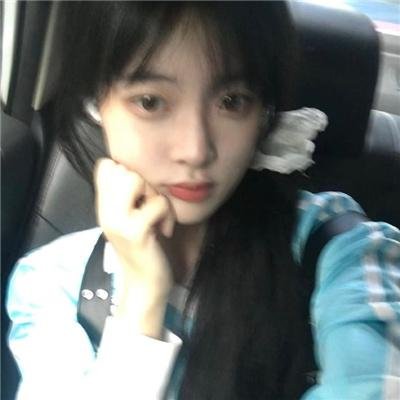 女厨之猪蹄宴风波