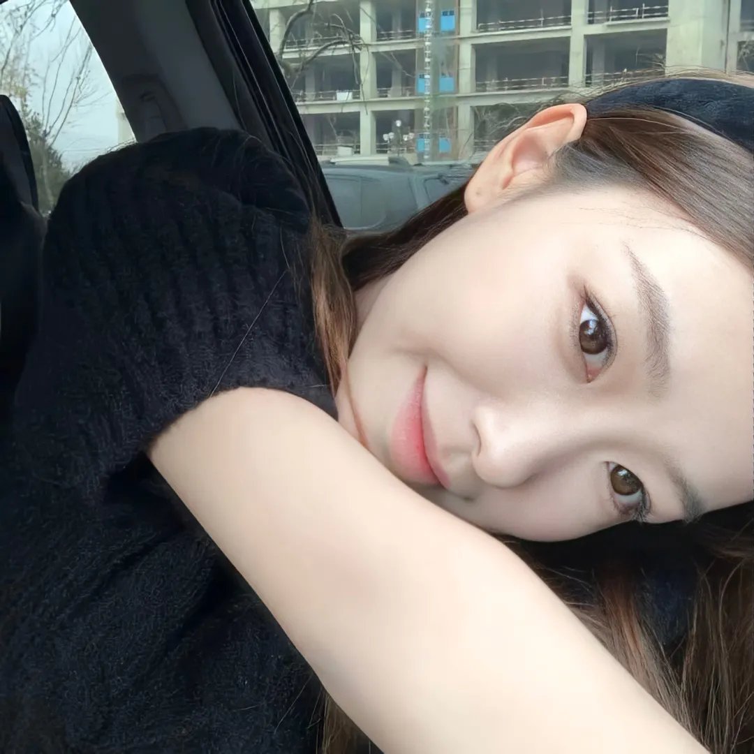 这个洪荒很正经